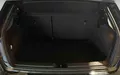 Miniature AUDI A1 Sportback 30 TFSI 116 ch S tronic 7 S Line photo 10 2132524