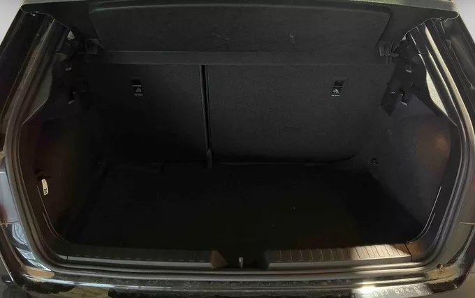 AUDI A1 Sportback 30 TFSI 116 ch S tronic 7 S Line photo 10 2132524