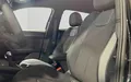 Miniature AUDI A1 Sportback 30 TFSI 116 ch S tronic 7 S Line photo 11 2132524