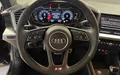 Miniature AUDI A1 Sportback 30 TFSI 116 ch S tronic 7 S Line photo 12 2132524