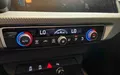 Miniature AUDI A1 Sportback 30 TFSI 116 ch S tronic 7 S Line photo 13 2132524