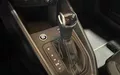 Miniature AUDI A1 Sportback 30 TFSI 116 ch S tronic 7 S Line photo 15 2132524