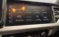 Miniature AUDI A1 Sportback 30 TFSI 116 ch S tronic 7 S Line photo 16 2132524