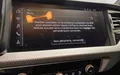 Miniature AUDI A1 Sportback 30 TFSI 116 ch S tronic 7 S Line photo 17 2132524