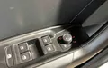 Miniature AUDI A1 Sportback 30 TFSI 116 ch S tronic 7 S Line photo 18 2132524