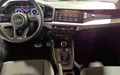 Miniature AUDI A1 Sportback 30 TFSI 116 ch S tronic 7 S Line photo 20 2132524