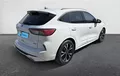 Miniature FORD KUGA 2.5 Duratec 190 ch FHEV e-CVT ST-Line extérieur avant 213192