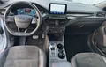 Miniature FORD KUGA 2.5 Duratec 190 ch FHEV e-CVT ST-Line extérieur trois quart avant droit 213192