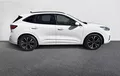 Miniature FORD KUGA 2.5 Duratec 190 ch FHEV e-CVT ST-Line extérieur côté droit 213192