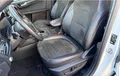 Miniature FORD KUGA 2.5 Duratec 190 ch FHEV e-CVT ST-Line extérieur trois quart arrière droit 213192