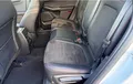 Miniature FORD KUGA 2.5 Duratec 190 ch FHEV e-CVT ST-Line extérieur arrière 213192