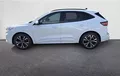 Miniature FORD KUGA 2.5 Duratec 190 ch FHEV e-CVT ST-Line extérieur trois quart arrière gauche 213192