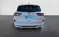 Miniature FORD KUGA 2.5 Duratec 190 ch FHEV e-CVT ST-Line extérieur côté gauche 213192