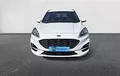 Miniature FORD KUGA 2.5 Duratec 190 ch FHEV e-CVT ST-Line photo 9 213192