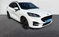 Miniature FORD KUGA 2.5 Duratec 190 ch FHEV e-CVT ST-Line photo 10 213192