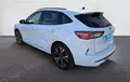 Miniature FORD KUGA 2.5 Duratec 190 ch FHEV e-CVT ST-Line photo 11 213192
