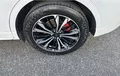 Miniature FORD KUGA 2.5 Duratec 190 ch FHEV e-CVT ST-Line photo 12 213192