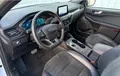 Miniature FORD KUGA 2.5 Duratec 190 ch FHEV e-CVT ST-Line photo 13 213192