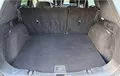 Miniature FORD KUGA 2.5 Duratec 190 ch FHEV e-CVT ST-Line photo 14 213192