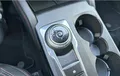 Miniature FORD KUGA 2.5 Duratec 190 ch FHEV e-CVT ST-Line photo 16 213192