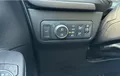 Miniature FORD KUGA 2.5 Duratec 190 ch FHEV e-CVT ST-Line photo 17 213192