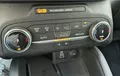 Miniature FORD KUGA 2.5 Duratec 190 ch FHEV e-CVT ST-Line photo 18 213192