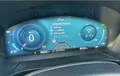 Miniature FORD KUGA 2.5 Duratec 190 ch FHEV e-CVT ST-Line photo 19 213192