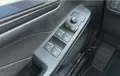 Miniature FORD KUGA 2.5 Duratec 190 ch FHEV e-CVT ST-Line photo 20 213192