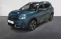 Miniature CITROEN C5 AIRCROSS Hybride Rechargeable 225 e-EAT8 Shine extérieur avant 945884