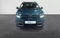 Miniature CITROEN C5 AIRCROSS Hybride Rechargeable 225 e-EAT8 Shine extérieur trois quart avant droit 945884
