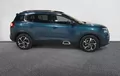 Miniature CITROEN C5 AIRCROSS Hybride Rechargeable 225 e-EAT8 Shine extérieur trois quart arrière droit 945884