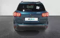 Miniature CITROEN C5 AIRCROSS Hybride Rechargeable 225 e-EAT8 Shine extérieur arrière 945884