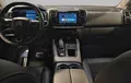 Miniature CITROEN C5 AIRCROSS Hybride Rechargeable 225 e-EAT8 Shine photo 9 945884