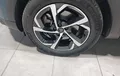 Miniature CITROEN C5 AIRCROSS Hybride Rechargeable 225 e-EAT8 Shine photo 14 945884