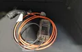 Miniature CITROEN C5 AIRCROSS Hybride Rechargeable 225 e-EAT8 Shine photo 16 945884