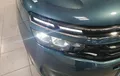 Miniature CITROEN C5 AIRCROSS Hybride Rechargeable 225 e-EAT8 Shine photo 17 945884