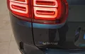 Miniature CITROEN C5 AIRCROSS Hybride Rechargeable 225 e-EAT8 Shine photo 18 945884