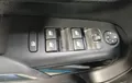 Miniature CITROEN C5 AIRCROSS Hybride Rechargeable 225 e-EAT8 Shine photo 20 945884