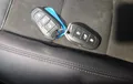 Miniature CITROEN C5 AIRCROSS Hybride Rechargeable 225 e-EAT8 Shine photo 21 945884