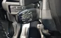 Miniature CITROEN C5 AIRCROSS Hybride Rechargeable 225 e-EAT8 Shine photo 22 945884