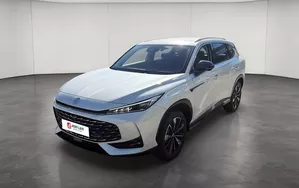 MG EHS 1.5 Hybrid+ 224 ch Luxury LSJW94393TG025261
