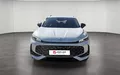 Miniature MG EHS 1.5 Hybrid+ 224 ch Luxury extérieur avant 7773