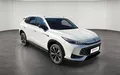 Miniature MG EHS 1.5 Hybrid+ 224 ch Luxury extérieur trois quart avant droit 7773