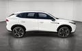 Miniature MG EHS 1.5 Hybrid+ 224 ch Luxury extérieur côté droit 7773