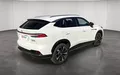Miniature MG EHS 1.5 Hybrid+ 224 ch Luxury extérieur trois quart arrière droit 7773