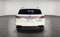 Miniature MG EHS 1.5 Hybrid+ 224 ch Luxury extérieur arrière 7773