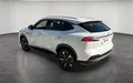 Miniature MG EHS 1.5 Hybrid+ 224 ch Luxury extérieur trois quart arrière gauche 7773