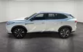 Miniature MG EHS 1.5 Hybrid+ 224 ch Luxury extérieur côté gauche 7773