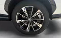 Miniature MG EHS 1.5 Hybrid+ 224 ch Luxury photo 9 7773