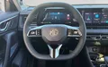 Miniature MG EHS 1.5 Hybrid+ 224 ch Luxury photo 12 7773